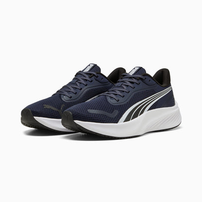 Puma Pounce Lite