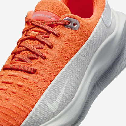 Nike React x Run 4 Rpm Limited edition