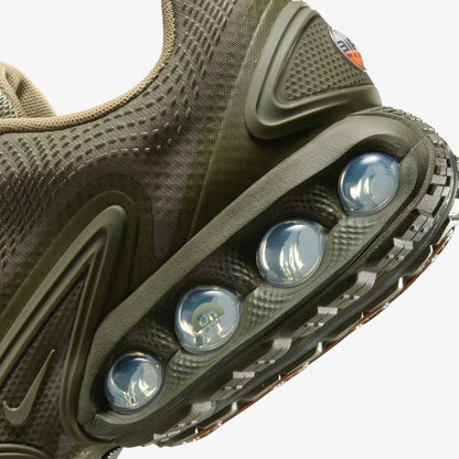 Nike AirMax DN Olive