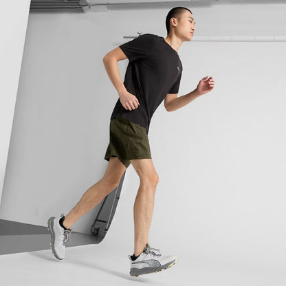 Puma Reflect Lite Trail Puretex Marbled waterproof