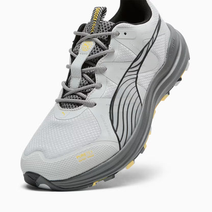 Puma Reflect Lite Trail Puretex Marbled waterproof