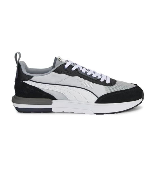 Puma R22 Casual Shoes