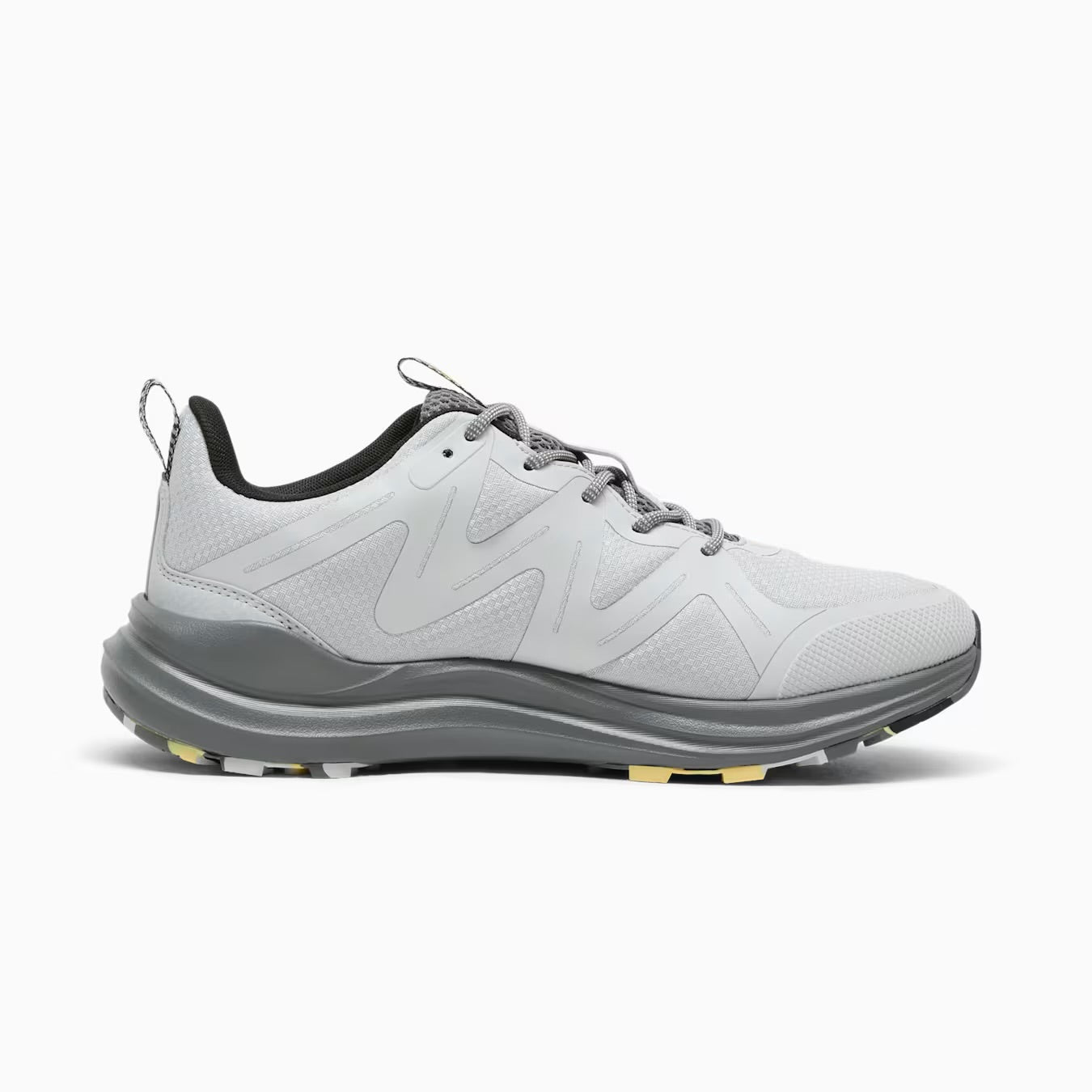 Puma Reflect Lite Trail Puretex Marbled waterproof