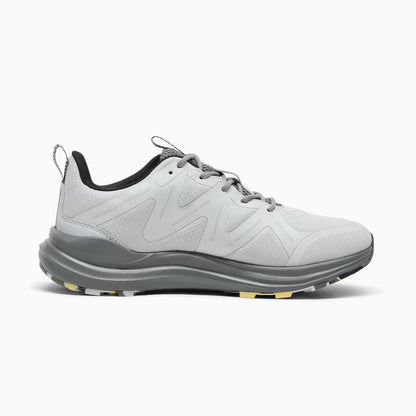 Puma Reflect Lite Trail Puretex Marbled waterproof