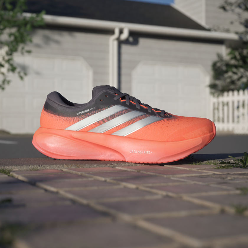 Adidas Supernova Rise 3