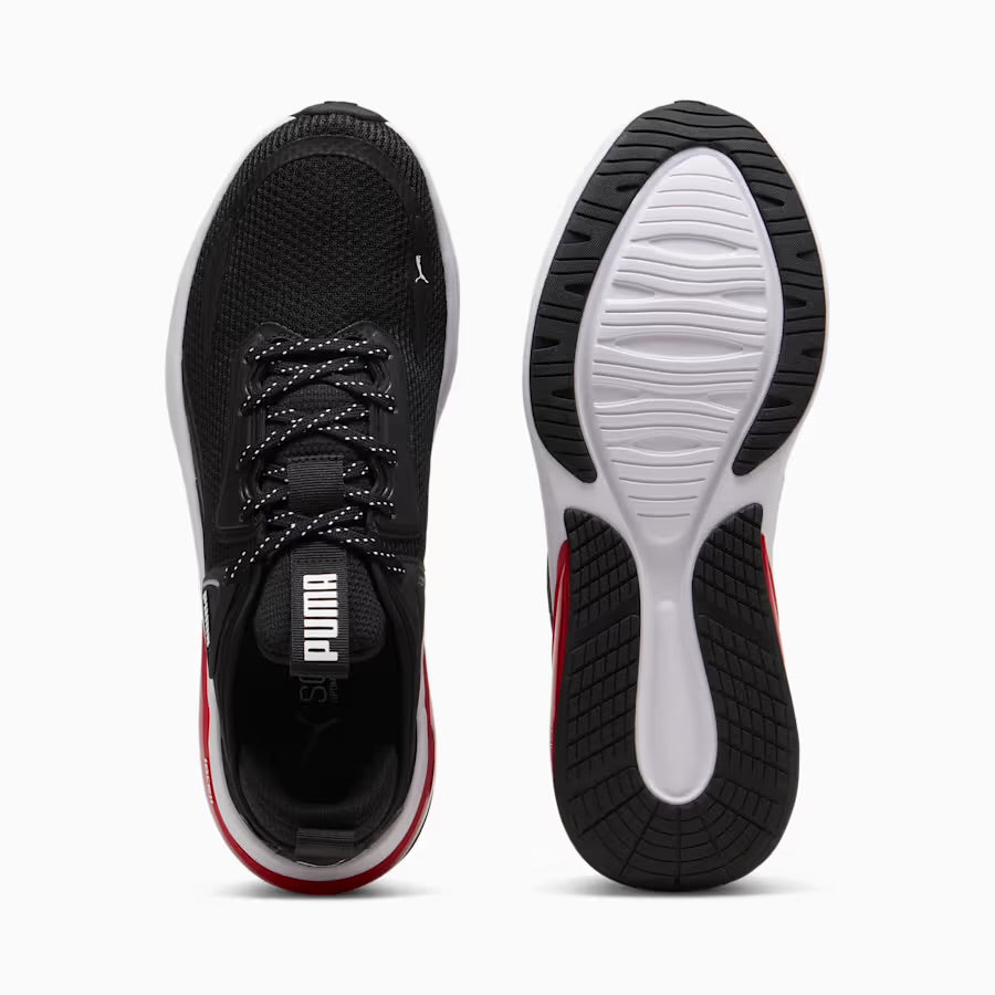 Puma cell thrill ioc