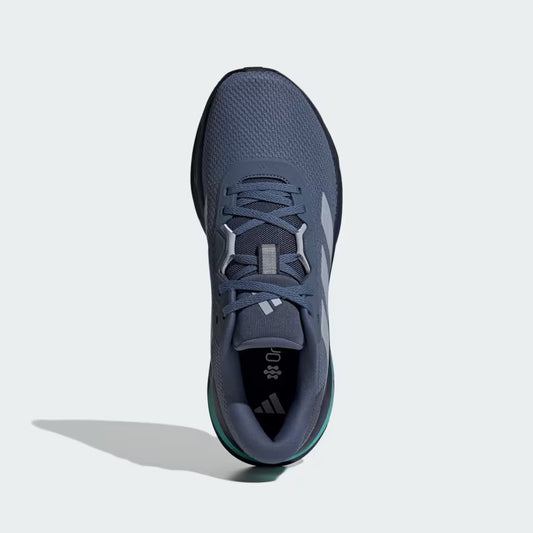 Adidas Galaxy 7 navy