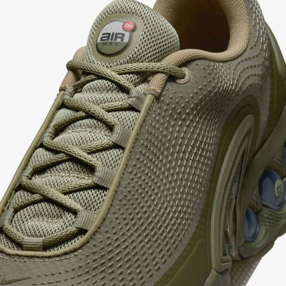 Nike AirMax DN Olive