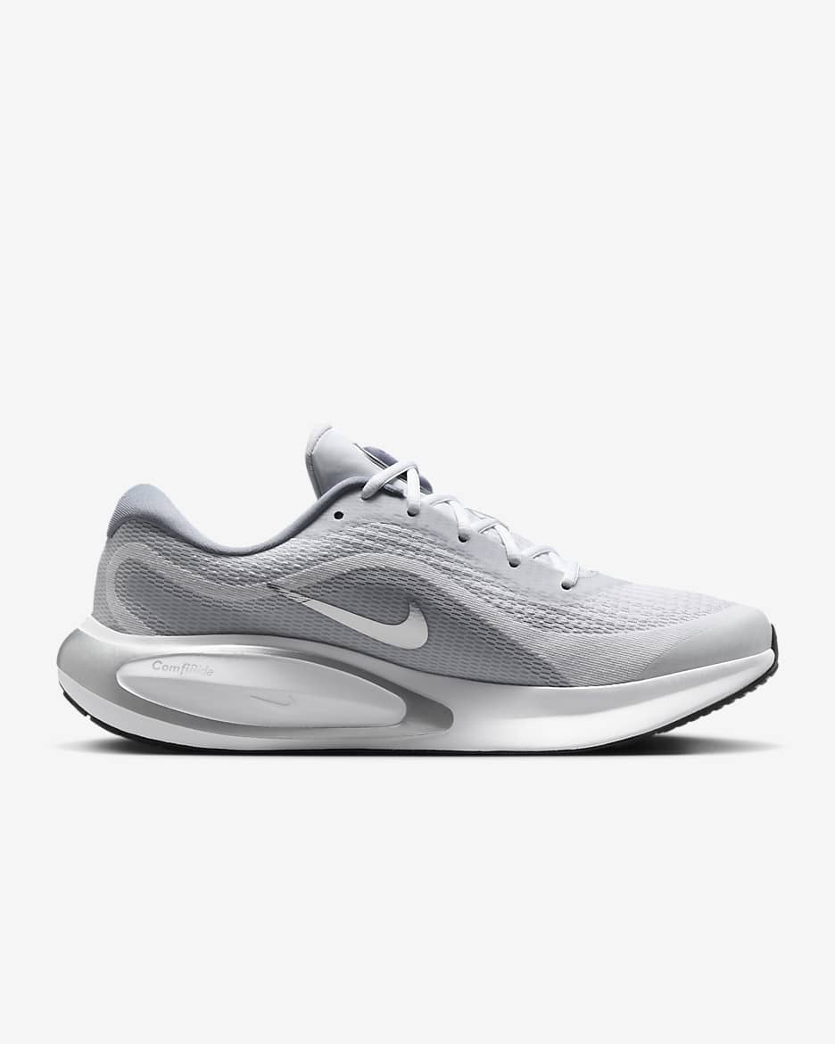 Nike Journey Run