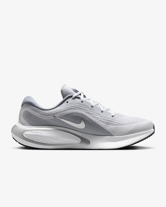 Nike Journey Run