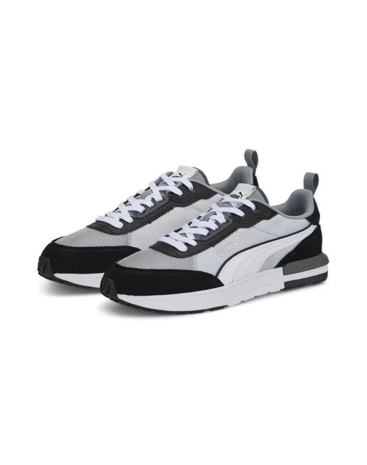 Puma R22 Casual Shoes