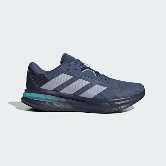 Adidas Galaxy 7 navy