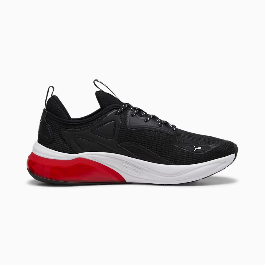 Puma cell thrill ioc