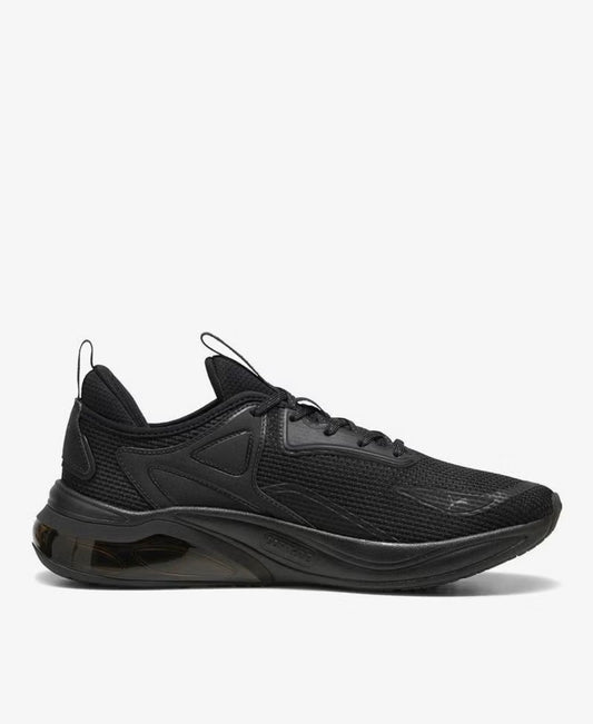 Puma cell thrill Triple black