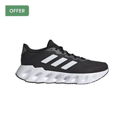 Adidas switch run