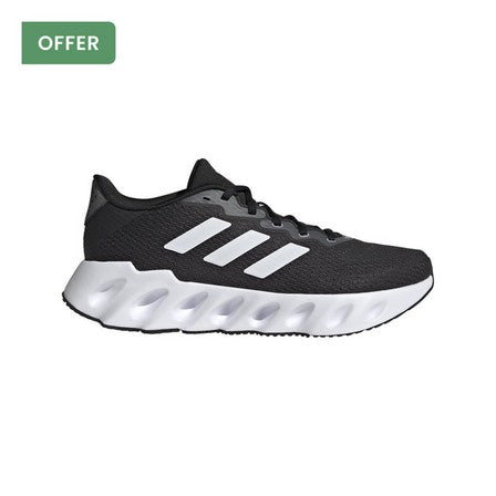 Adidas switch run