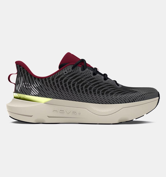Under armour infinite pro hovr