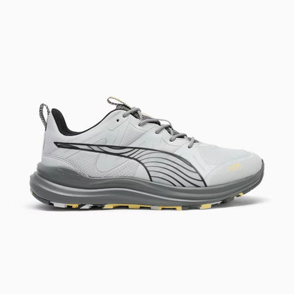 Puma Reflect Lite Trail Puretex Marbled waterproof