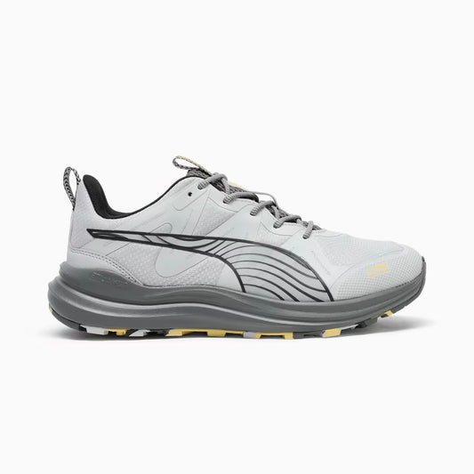 Puma Reflect Lite Trail Puretex Marbled waterproof