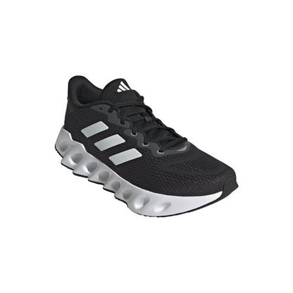 Adidas switch run