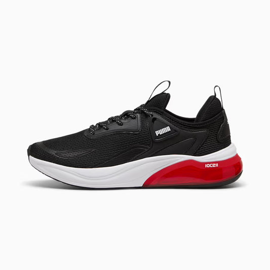 Puma cell thrill ioc