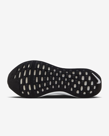 Nike React x Run 4 infinity