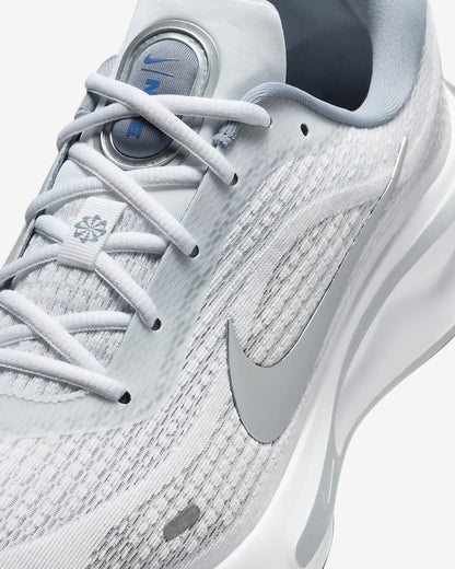 Nike Journey Run