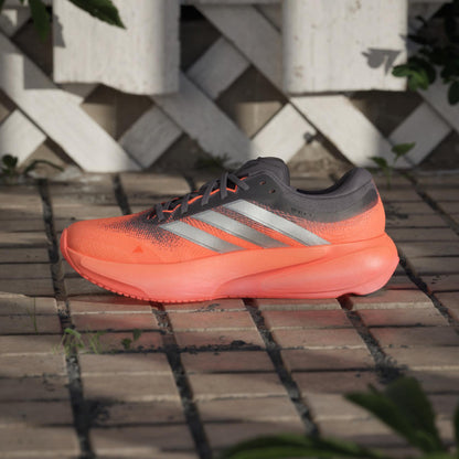 Adidas Supernova Rise 3