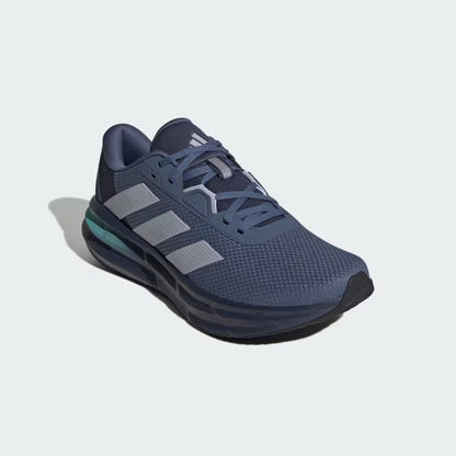 Adidas Galaxy 7 navy