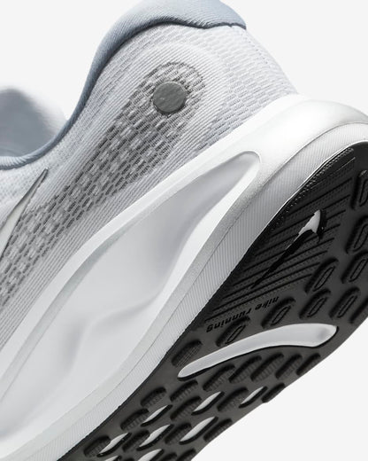 Nike Journey Run