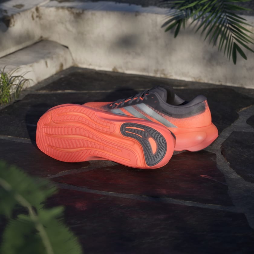 Adidas Supernova Rise 3