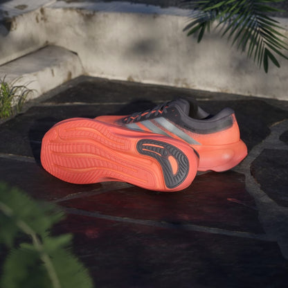 Adidas Supernova Rise 3