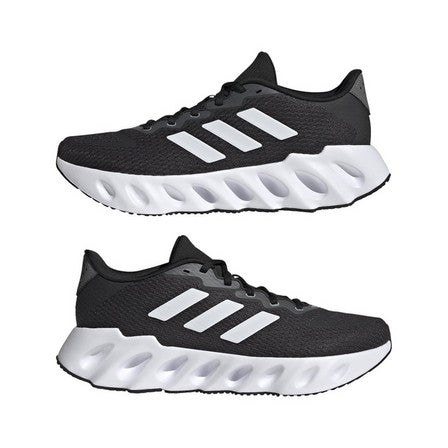 Adidas switch run
