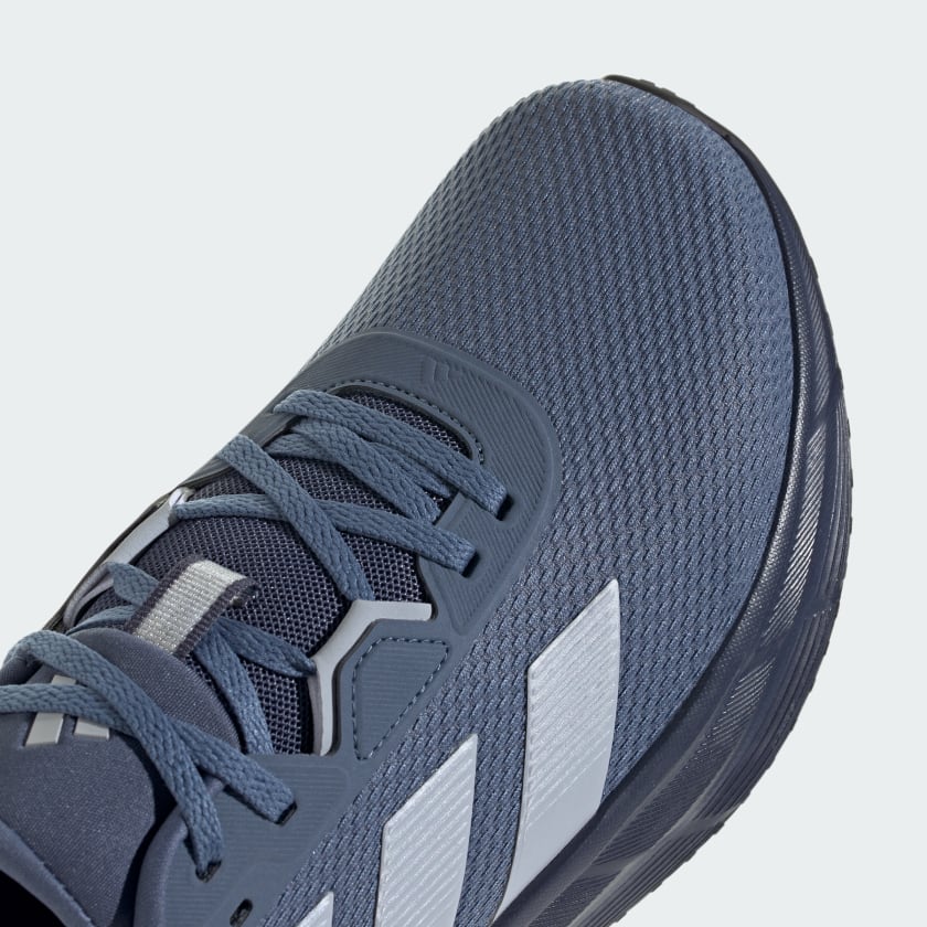 Adidas Galaxy 7 navy