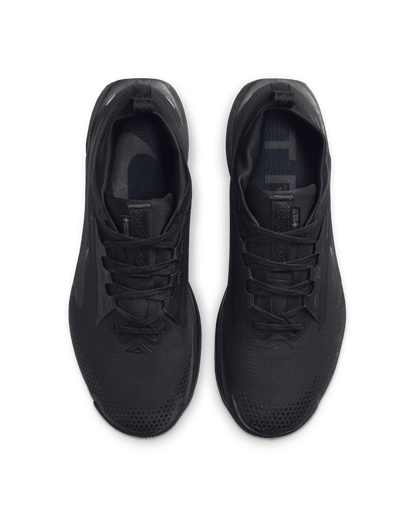 Nike Pegasus Trail 5 React x Goretex