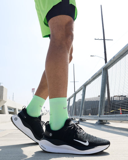 Nike React x Run 4 infinity