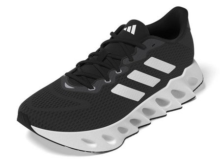 Adidas switch run