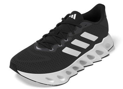 Adidas switch run