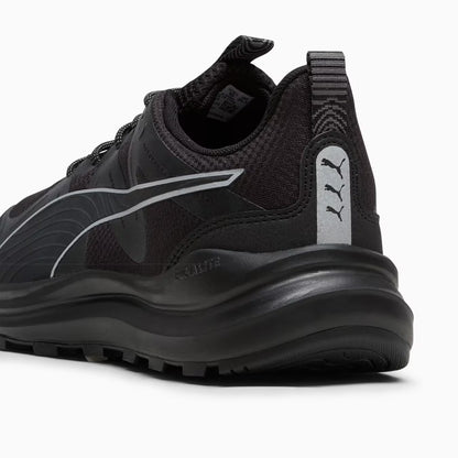 Puma Reflect Lite Trail Puretex Marbled waterproof