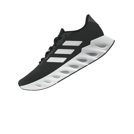 Adidas switch run