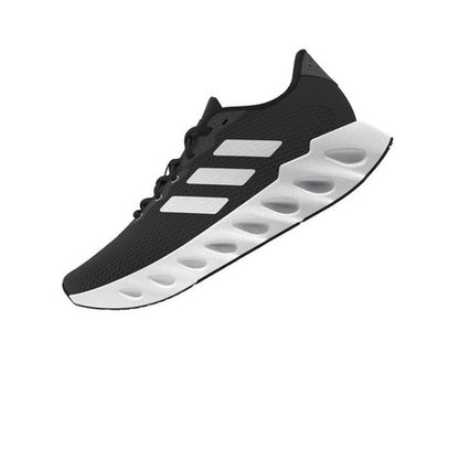 Adidas switch run