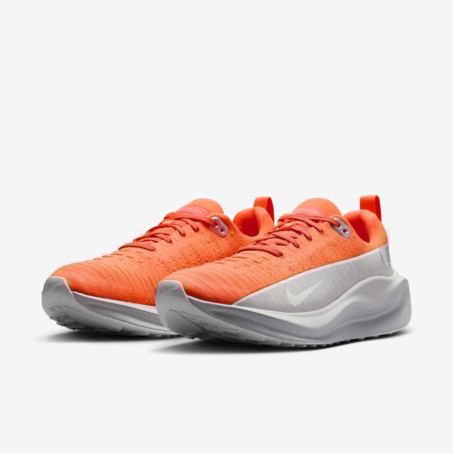 Nike React x Run 4 Rpm Limited edition