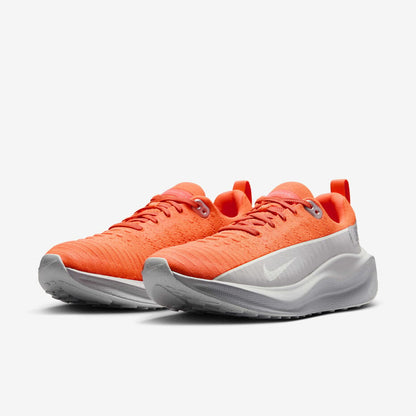 Nike React x Run 4 Rpm Limited edition