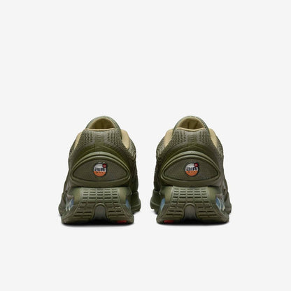 Nike AirMax DN Olive