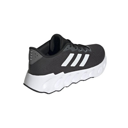 Adidas switch run