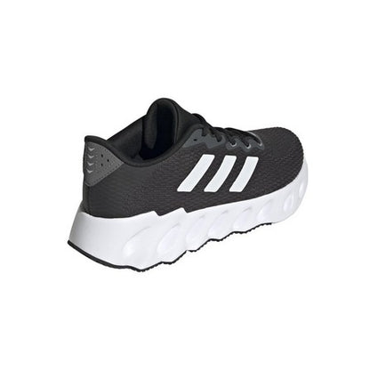 Adidas switch run
