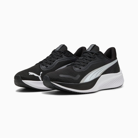 Puma Pounce Lite