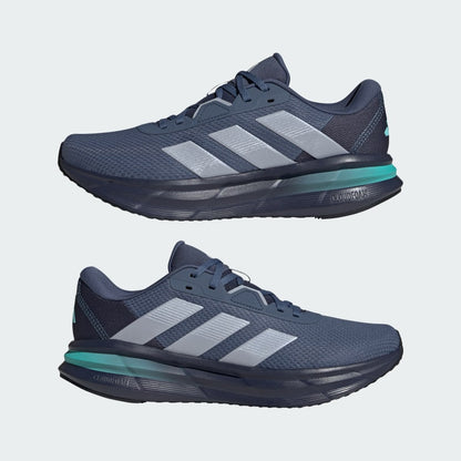 Adidas Galaxy 7 navy
