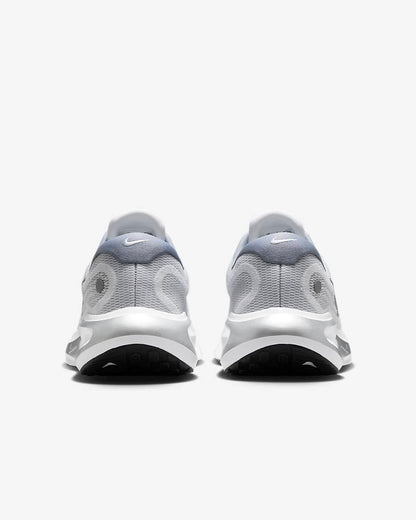 Nike Journey Run
