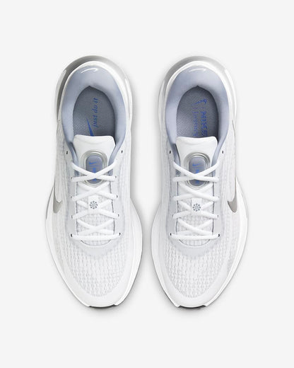 Nike Journey Run